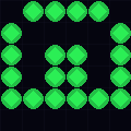 89.100.6.207