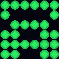 89.100.6.21