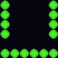 89.100.6.219