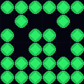 89.100.6.24
