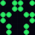 89.100.6.254