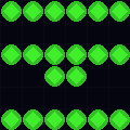 89.100.6.255