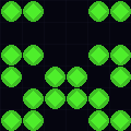 89.100.6.29