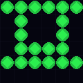 89.100.6.32