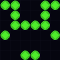 89.100.6.34