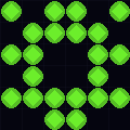 89.100.6.36