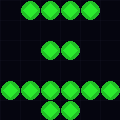 89.100.6.39