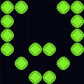 89.100.6.50