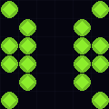 89.100.6.53