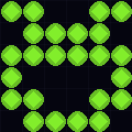 89.100.6.55