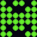 89.100.6.73