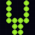 89.100.6.85