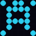 89.100.60.109