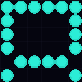 89.100.60.111
