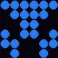 89.100.60.113