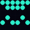 89.100.60.117