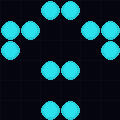 89.100.60.119