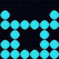 89.100.60.122