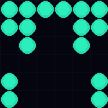 89.100.60.123