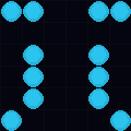 89.100.60.126