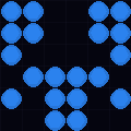 89.100.60.129