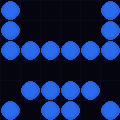 89.100.60.130