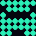 89.100.60.133