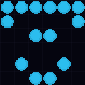 89.100.60.134