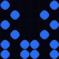 89.100.60.135