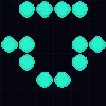 89.100.60.139