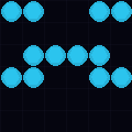 89.100.60.140