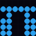 89.100.60.149