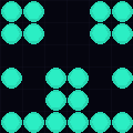 89.100.60.152