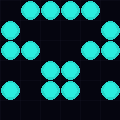 89.100.60.156
