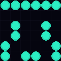 89.100.60.158