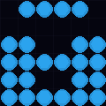 89.100.60.160