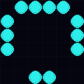 89.100.60.172