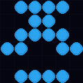 89.100.60.173
