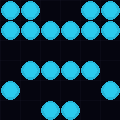 89.100.60.175