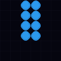 89.100.60.180