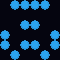 89.100.60.181