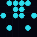89.100.60.182