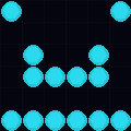 89.100.60.183