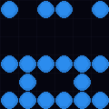 89.100.60.19