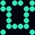 89.100.60.191