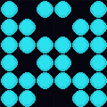 89.100.60.193