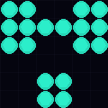 89.100.60.199