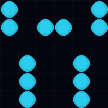 89.100.60.207