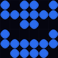 89.100.60.208