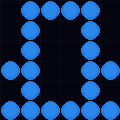 89.100.60.21